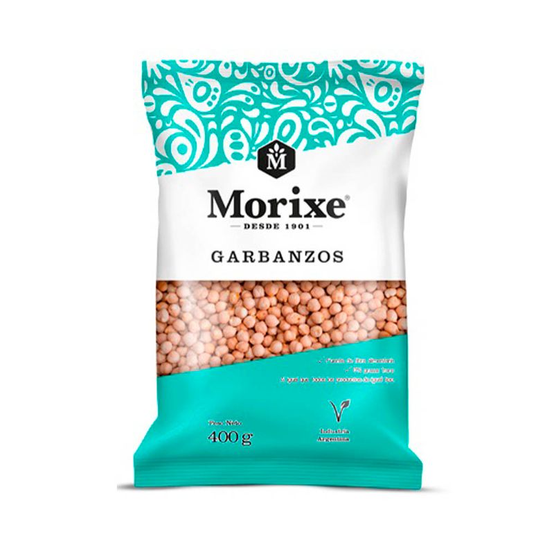 Garbanzo-Morixe-Paquete-X400gr-1-884314