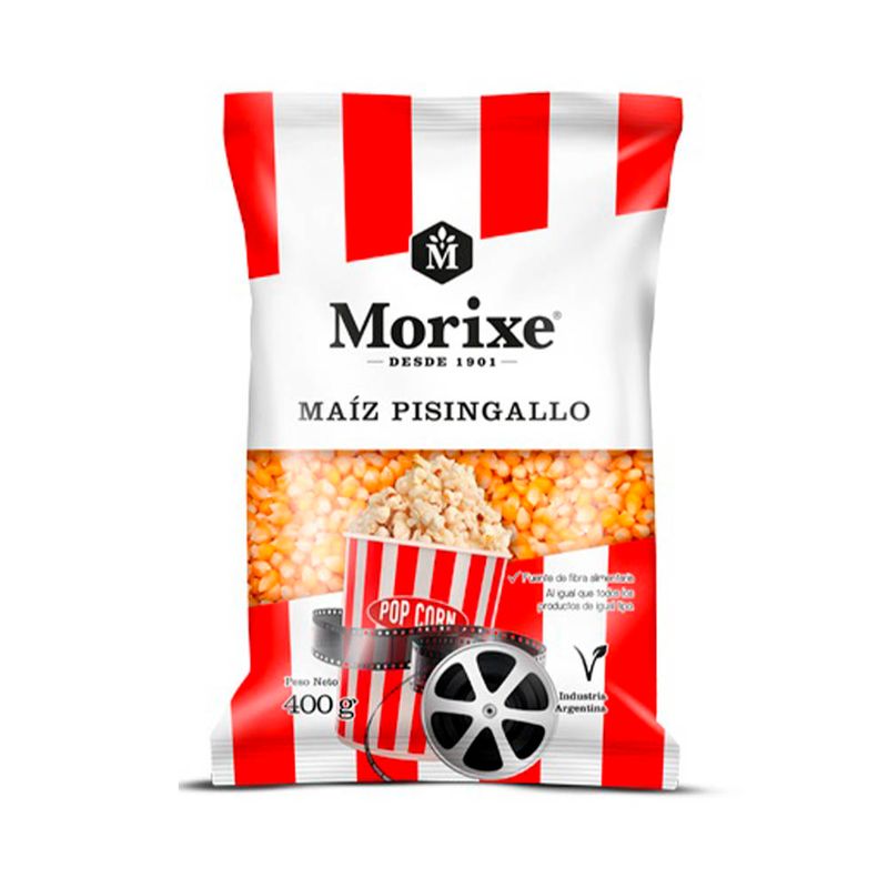 Maiz-Pisingallo-Morixe-Paquete-X400gr-1-884315