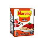 Salsa-Marolio-Fileto-T-rec-200-Gr-1-884321