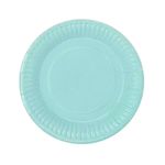 Plato-18-Aqua-Marina-Pastel-10u-Planetaf-1-884327