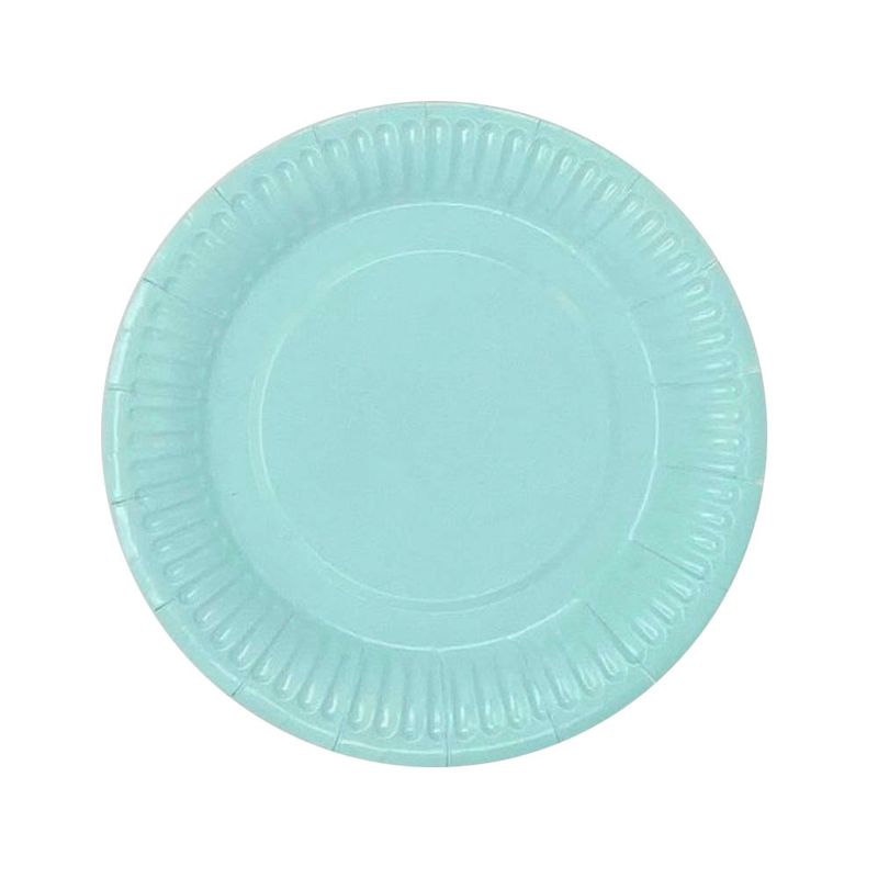 Plato-18-Aqua-Marina-Pastel-10u-Planetaf-1-884327