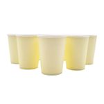 Vaso-Polipapel-Amarillo-10uplanetafiesta-1-884329