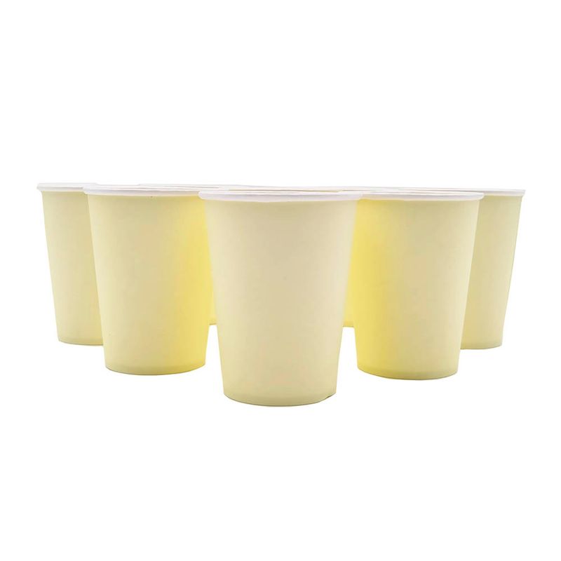 Vaso-Polipapel-Amarillo-10uplanetafiesta-1-884329