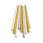 Sorbete-Polipapel-Blanco-dorado-X10plane-1-884345