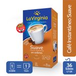 Caf-Instantaneo-La-Virginia-Suave-36un-1-884353