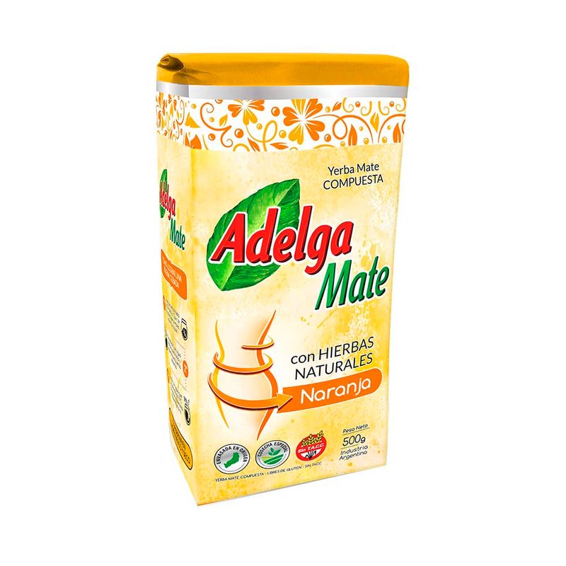 Yerba-Mate-Adelgamate-Naranja-X500gr-1-884358