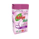 Yerba-Mate-Adelgamate-Frutos-Del-Bosque-X500gr-1-884359