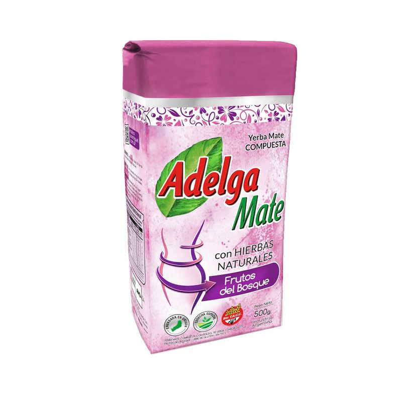 Yerba-Mate-Adelgamate-Frutos-Del-Bosque-X500gr-1-884359
