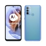 Celular-Motorola-G31-xt2173-1-Azul-1-884364