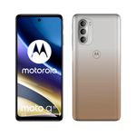 Celular-Motorola-G51-Xt2171-1-28gb-Dorado-1-884365