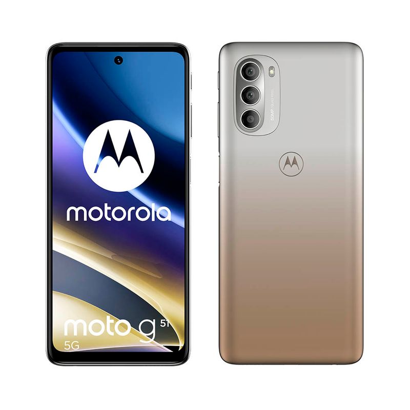 Celular-Motorola-G51-Xt2171-1-28gb-Dorado-1-884365