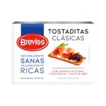 Tostada-Breviss-Clasica-Con-Fitoesteroles-X110gr-1-884402