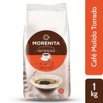 Caf-Molido-Morenita-Intenso-1kg-1-884404