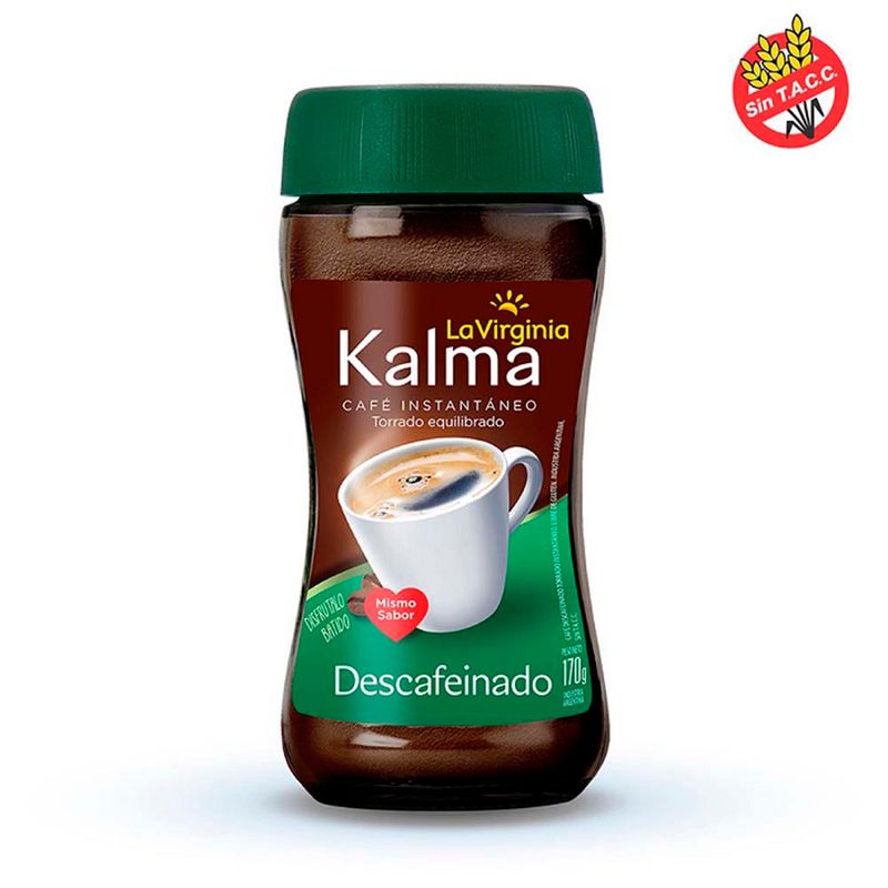Cafe-Kalma-Descafeinado-X170g-1-884405