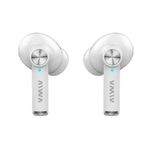 Auricular-Aiwa-True-In-Ear-Ata-205b-Blanco-1-884406