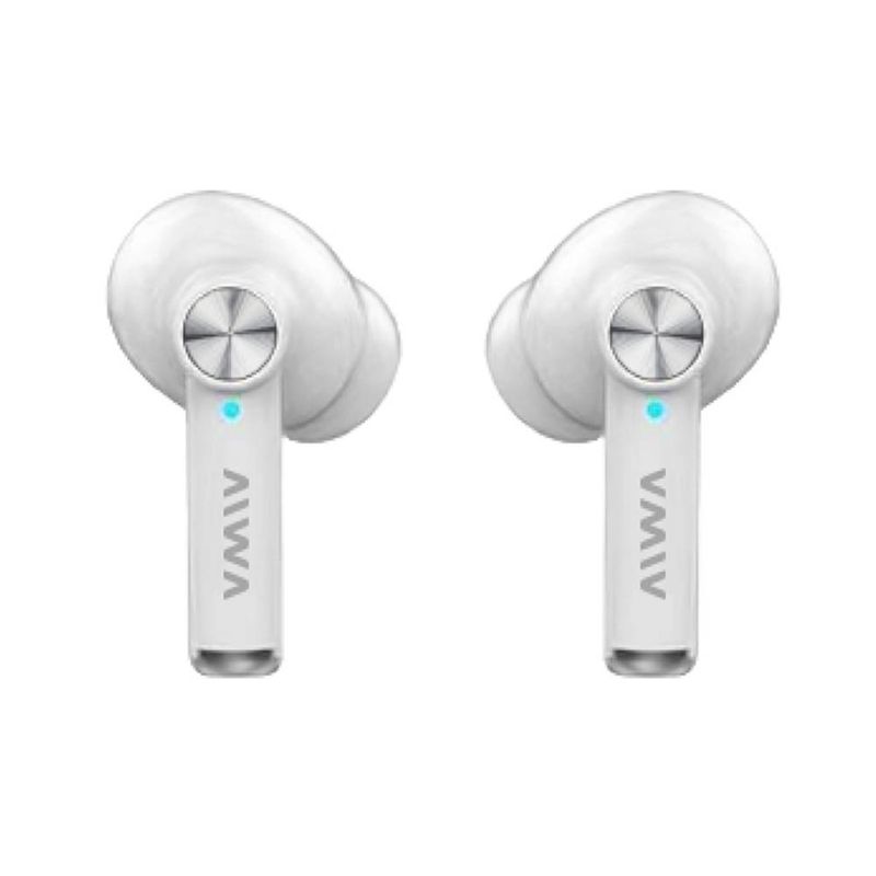 Auricular-Aiwa-True-In-Ear-Ata-205b-Blanco-1-884406