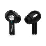 Auricular-Aiwa-True-Wireless-In-Ear-Negro-Ata-1-884407