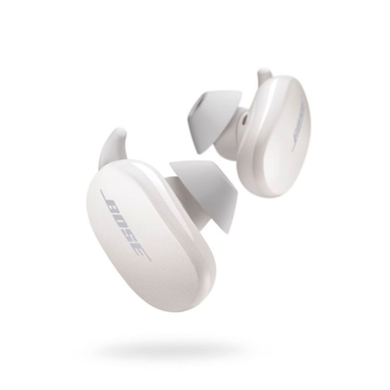 Auricular-Bose-Earbuds-Blanco-1-884591