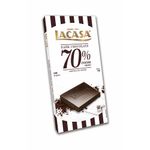 Chocolate-Lacasa-70cacao-100g-1-884593