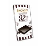 Chocolate-Lacasa-92cacao-100g-1-884594