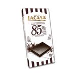 Chocolate-Lacasa-85cacao-100g-1-884595
