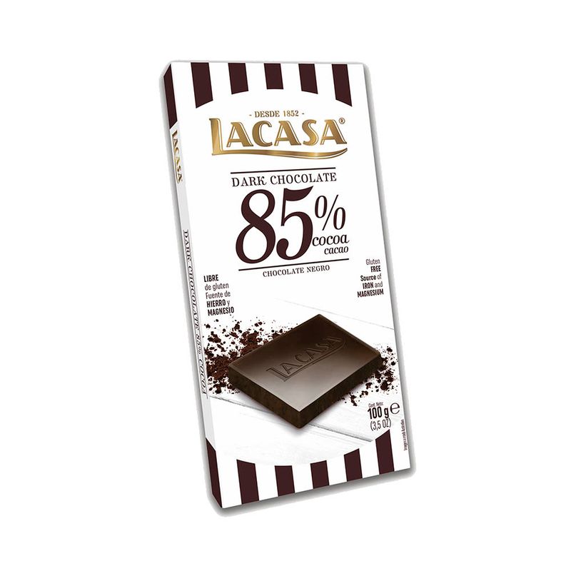 Chocolate-Lacasa-85cacao-100g-1-884595