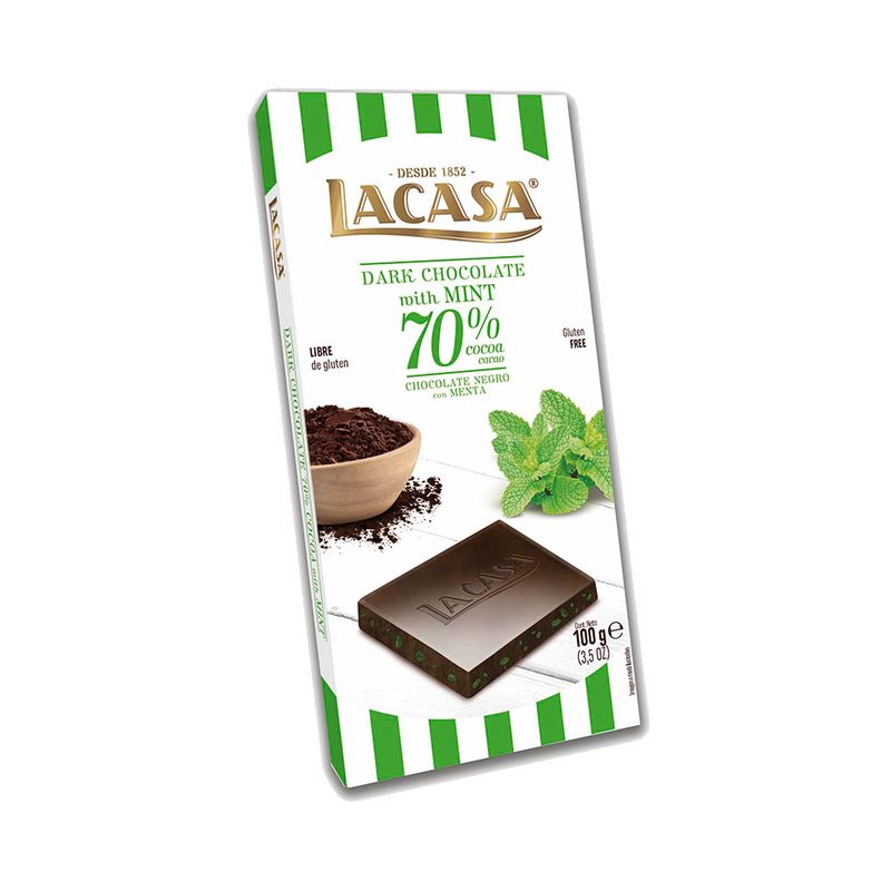 Chocolate-Lacasa-Negro-Menta-X100g-1-884596