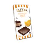 Chocolate-Lacasa-Negro-Naranja-X100g-1-884597