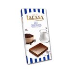 Chocolate-Lacasa-Con-Leche-X100g-1-884598