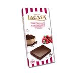 Chocolate-Lacasa-Negro-Arandanos-X100g-1-884599