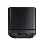 Parlante-Bose-Bass-Module-500-1-884607