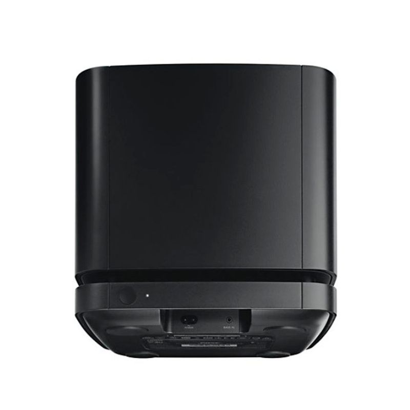 Parlante-Bose-Bass-Module-500-1-884607