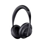 Auricular-Bose-Headphones-700-Negro-1-884609