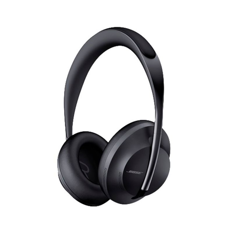Auricular-Bose-Headphones-700-Negro-1-884609