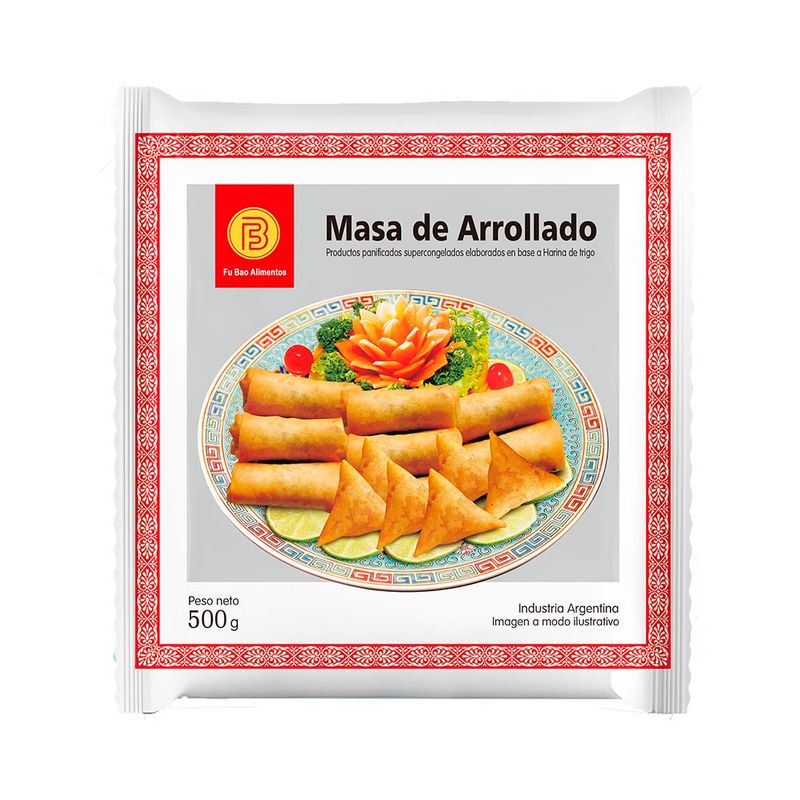 Masa-De-Arrollado-Fu-Bao-X-500g-1-884611
