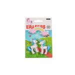 Gomitas-De-Borrar-4pcs-Unicornios-Sin-Marca-2-880517