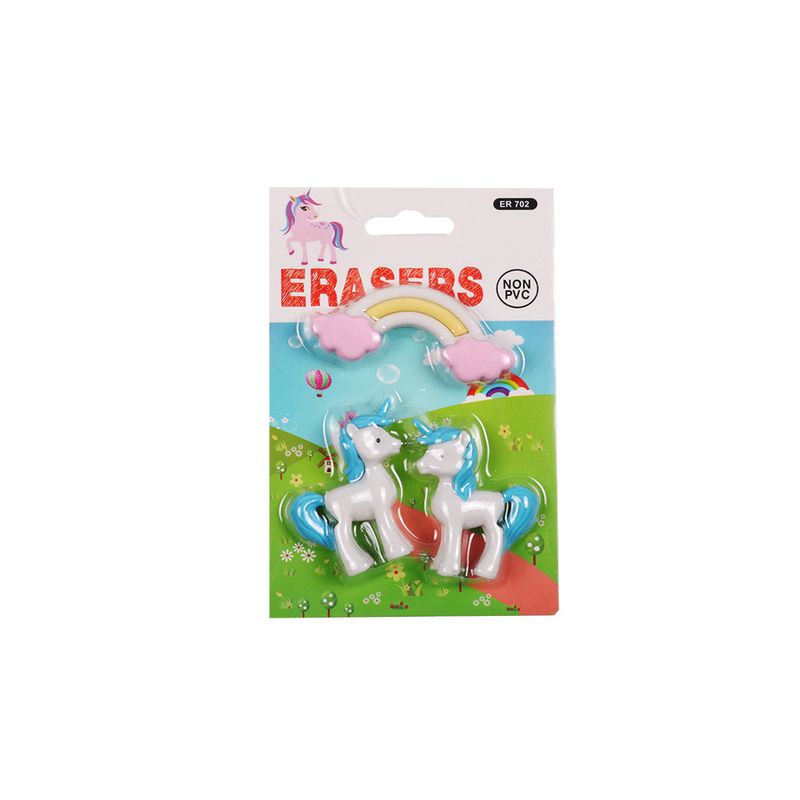 Gomitas-De-Borrar-4pcs-Unicornios-Sin-Marca-2-880517