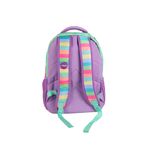 Mochila-Kooshi-Save-The-Planet-3d-2-880502