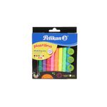 Plastilina-Pelikan-Neon-180g-Surtida-X10-1-856381