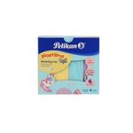 Plastilina-Pastel-454gr-Surtida-X4-pelikan-1-879170