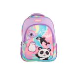 Mochila-Kooshi-Save-The-Planet-3d-1-880502