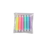 Resaltador-Forma-Lapiz-X-6-Sin-Marca-1-880511