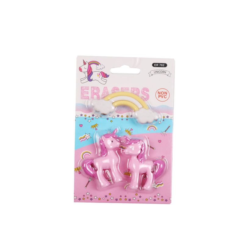 Gomitas-De-Borrar-4pcs-Unicornios-Sin-Marca-1-880517
