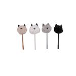 Lapiceras-Peluche-Sin-Marca-1-880522