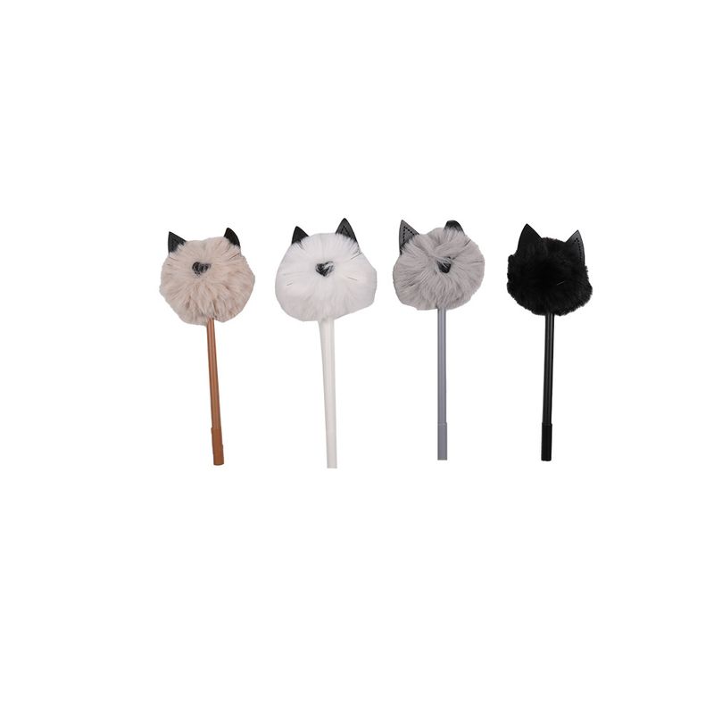Lapiceras-Peluche-Sin-Marca-1-880522