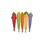 Lapiceras-Forma-Ver-Sin-Marca-1-880523