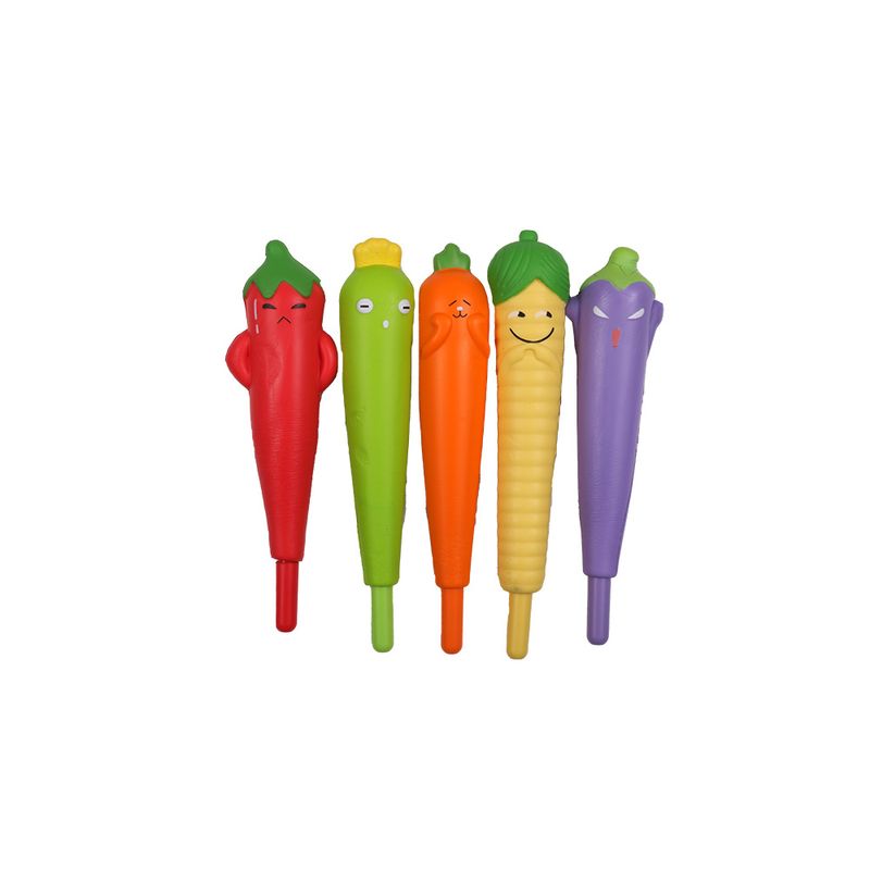 Lapiceras-Forma-Ver-Sin-Marca-1-880523