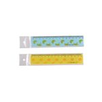 Reglas-15-Cm-Dise-o-Mix-Sin-Marca-1-880535