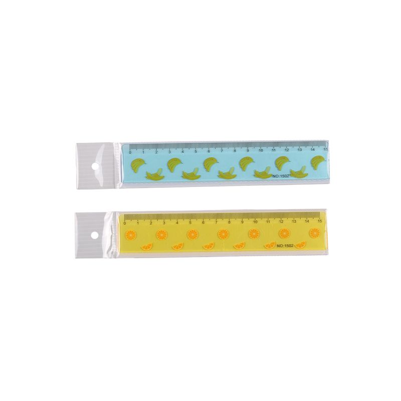 Reglas-15-Cm-Dise-o-Mix-Sin-Marca-1-880535