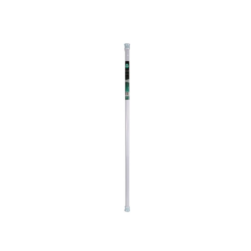 Barral-Extensible-Barral-Extensible-Ba-o-De-104-A193-Cm-Blanco-1-882823